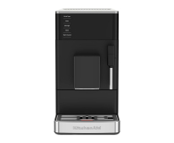 KitchenAid Ekspres automatyczny KF2 5KES8452EBM Czarny mat - 1595627 - zdjęcie 1